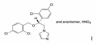 Miconazole Nitrate